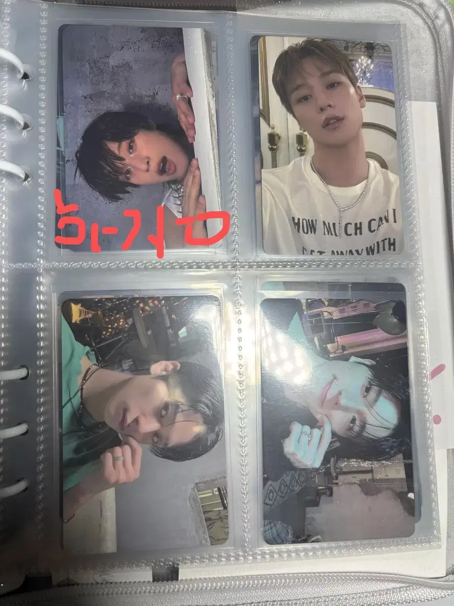 thumbnail-2